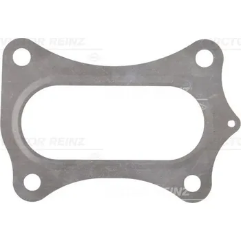 Těsnění výfuku Těsnění, kolektor výfukových plynů VICTOR REINZ 71-18363-00