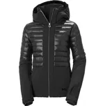 Helly Hansen W Avanti jkt black Barva: -, Velikost: L