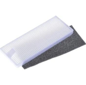 Filtr do vysavače HEPA filtr k vysavači ECOVACS OZMO U2, U2 Pro