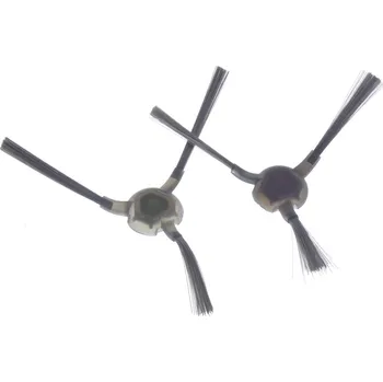 Boční metličky k vysavači ECOVACS OZMO U2, U2 Pro pro Ecovacs Deebot Ozmo U2