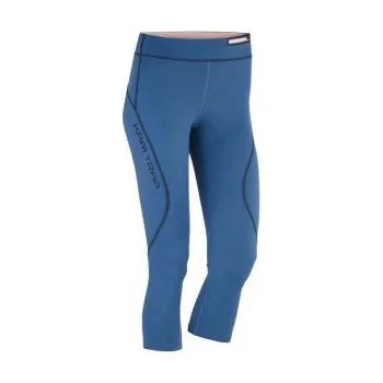 Dámské legíny Kari Traa Tone Capri Astro