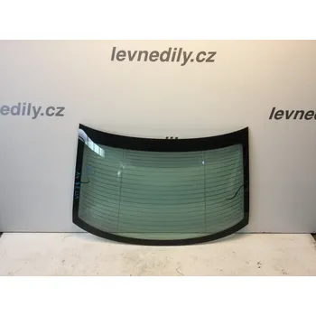 Autodíl Okno pátých dveří Audi A4 8E Sedan R.V.2006