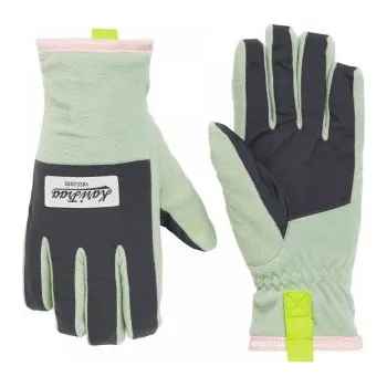 Čepice Kari Traa Ragna Glove Sla