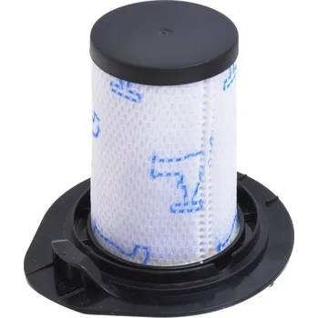 Filtr do vysavače ZR009002 pro Rowenta RH90xx Air Force 360 MAX