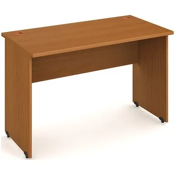 Psací stůl HOBIS GE 1200 stůl