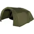 Broll Trakker Tempest Brolly 100T Social Cap prodlužovací panel