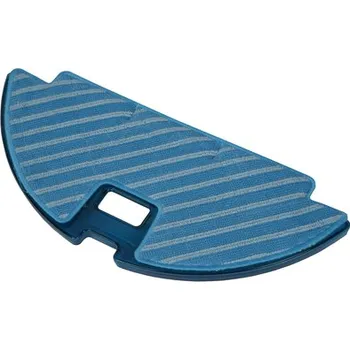 Nádržka na vodu pro robotické vysavače Rowenta