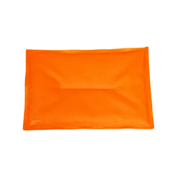 Podsedák Podsedák Bistro Carrot