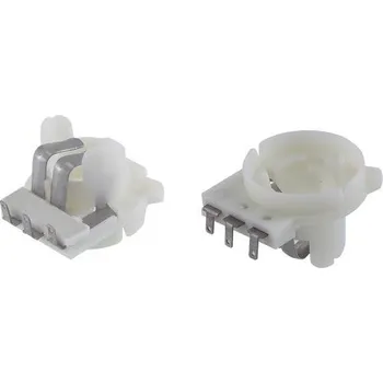 Auto-moto Držák žárovky RMS 246472110