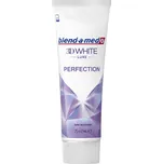 Blend-a-Med 3D White Luxe Perfection 75…