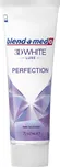 Blend-a-Med 3D White Luxe Perfection 75…