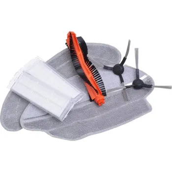 Robotický vysavač Sada příslušenství Xiaomi Mi Robot Vacuum mop PRO XI-3 pro Xiaomi Viomi SE