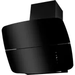 Kluge ODSAVAČ ŠIKMÝ KOMÍNOVÝ KOD9010BLG