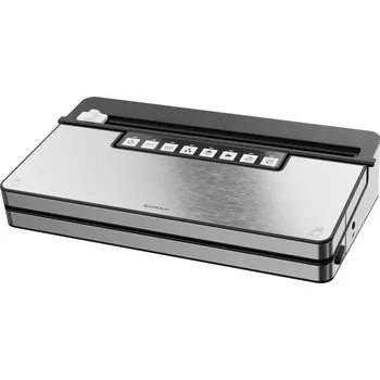 Vakuovačka Silvercrest SVEB 160 B2