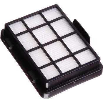 Filtr do vysavače HEPA výstupní filtr pro vysavač Concept VP5210 Vento pro Concept Bello VP 8350