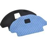 Držák nádržky + mop Ecovacs Deebot Ozmo 930 pro Ecovacs Deebot Ozmo 930