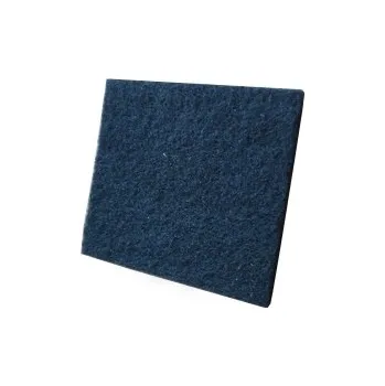 Filtr do vysavače Vstupní filtr Concept VP801x a VP803x pro Concept VP 8032