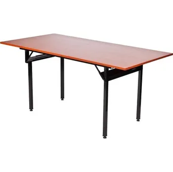 Psací stůl stůl banketový STANDARD H-500