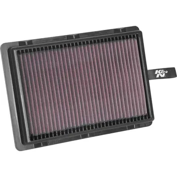 Vzduchový filtr K&N sportovní vložka vzduchového filtru pro Hyundai Tucson r.v. 2018-2021 2.4L Benzin