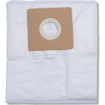 Sáček do vysavače JOLLY textilní sáčky ETA19 MAX 4ks pro Rowenta ZR 0039 01