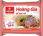 Vifon Hoang Gia instantní polévka 120 g