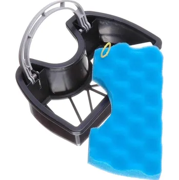 Příslušenství k vysavači Filtr do vysavače Samsung DJ97-01041C pro Samsung VC-C4310H14