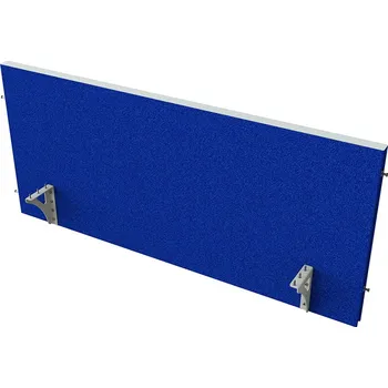 Paraván Akustický paraván TPA H 1400