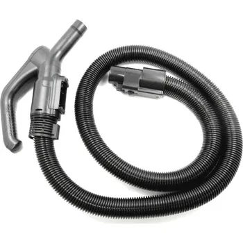 Hubice k vysavači Originální hadice Samsung s ovládáním