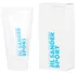 Tělové mléko Jil Sander Sport Water for Women tělové mléko 150 ml