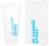 Tělové mléko Jil Sander Sport Water for Women tělové mléko 150 ml