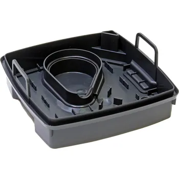 Akvarijní filtr EHEIM předfiltrační koš pro Professionel 4+ (7428970)