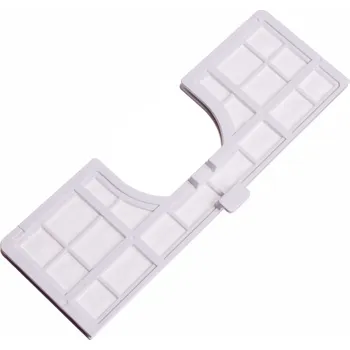 Filtr do vysavače Filtr Samsung DJ97-01285A=B pro Samsung VC-C8875