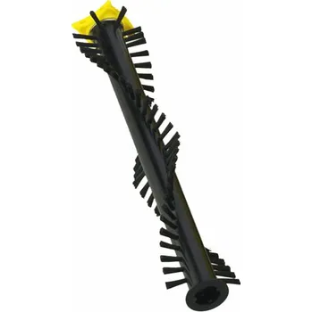 Hubice k vysavači Válcový kartáč pro Kärcher K55 pro Kärcher K55 Plus