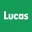 Lucas