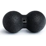 Masážní míček BlackRoll Duo Ball Průměr 8 cm