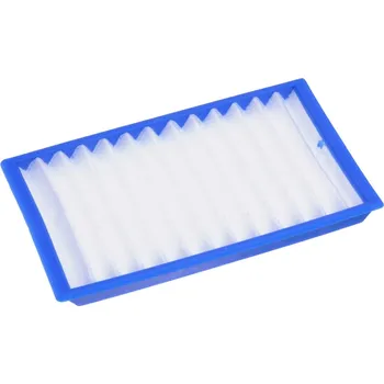Filtr do vysavače HEPA filtr pro Dyson DC02 pro Dyson DC 02