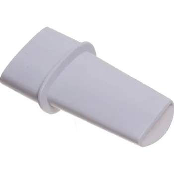 Příslušenství k vysavači Úzká minihubice pro vysavač ETA x442 Verto pro ETA 1442 Verto