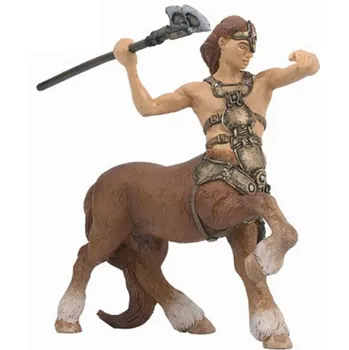 Figurka PAPO Kentaur 9 cm