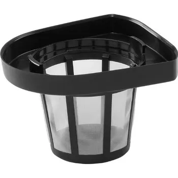 Filtr do vysavače Vnější filtr pro vysavače Concept VP41xx pro Concept VP 4160