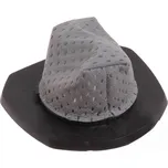 Filtr S122 pro tyčový Hoover Free Motion pro Hoover Freemotion (tyčový)