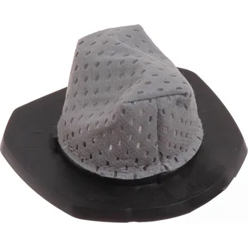 Úklid Filtr S122 pro tyčový Hoover Free Motion pro Hoover Freemotion (tyčový)