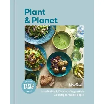 Plant and Planet - Goodful