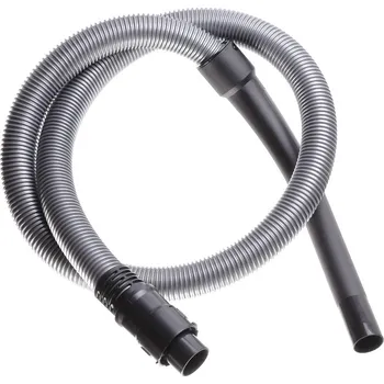 Příslušenství k vysavači Philips kompletní hadice 35 mm 432200425021 pro Philips FC 8470 až 8479 PowerPro Compact