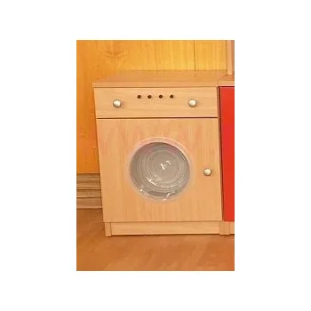 Pračka D245 pračka