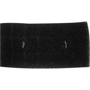 Filtr do vysavače Pěnový filtr pro vysavače ETA 1475 Attivo pro ETA 1475 Attivo