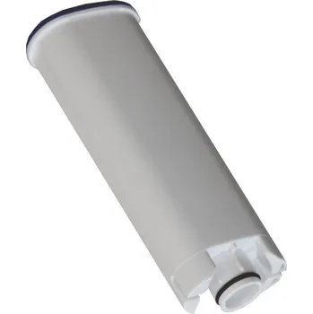 Maxxo CC002
