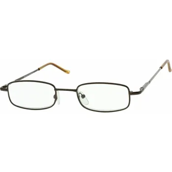 Brýle na čtení Dioptrické čtecí brýle Montana R38M +1,5D