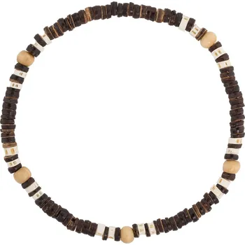 Náhrdelník Thailand Jalan Sibuk