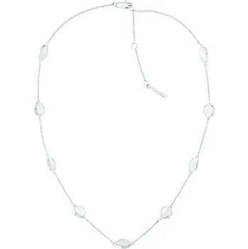 Náhrdelník Náhrdelníky CALVIN KLEIN 35000123