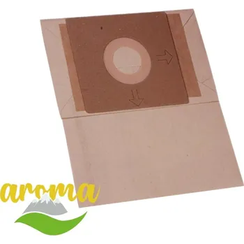 Sáček do vysavače Sáčky Jolly SC1 s vůní horské louky pro Amica VI 2011 Viento